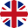 Englishflag 